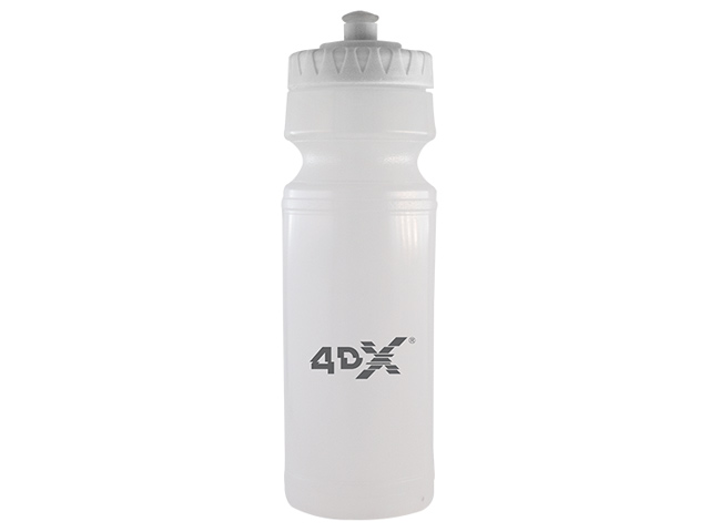 Sportec 2 750Ml Sports Bottle