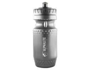Sportec 3 600Ml Sports Bottle