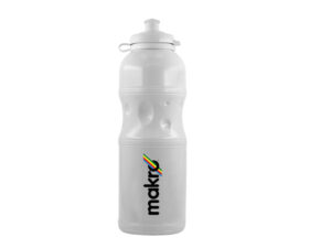 Sportec 4 750Ml Sports Bottle - Hd...