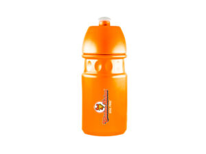 Sportec 7 500Ml Sports Bottle