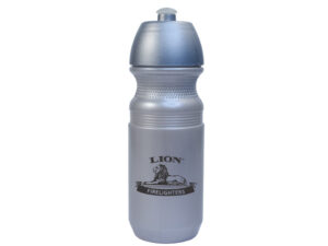 Sportec 9 600Ml Sports Bottle
