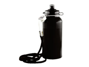 Sports Bottle Lasso Cord Lanyard