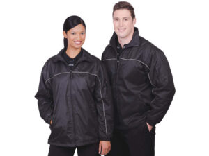 Sports Jacket