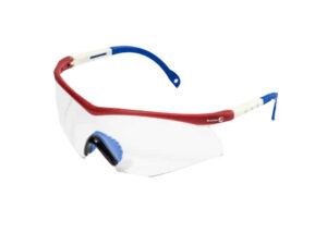 Sporty Racer Spectacle