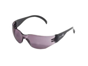 Sporty Spectacle