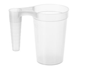 Stacker Cup