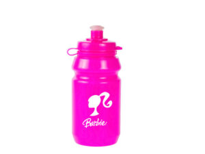 Standard 300Ml Sports Bottle