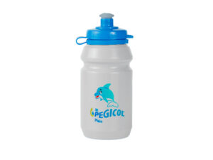 Standard 300Ml Sports Bottle