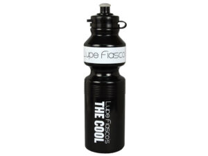 Standard 750Ml Sports Bottle