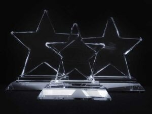 Star Trophy