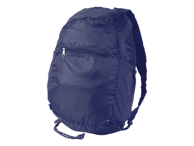 Stash Backpack - Image 2