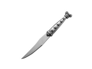 Steak Knife - Aries