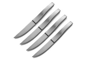 Steak Knife Set Of 4 - Slice