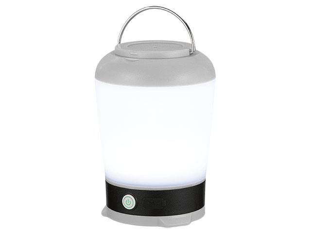 Stella Rechargable Lantern