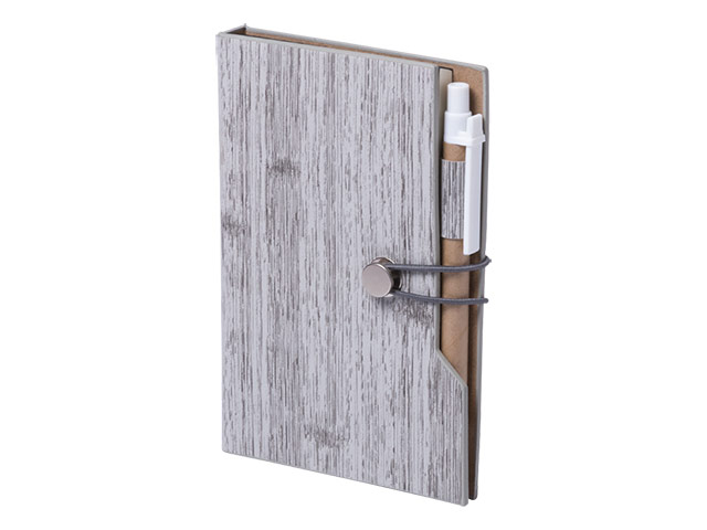 Sticky Notepad Rasmor - Image 3