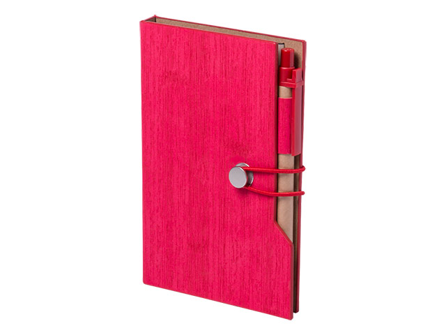 Sticky Notepad Rasmor - Image 4