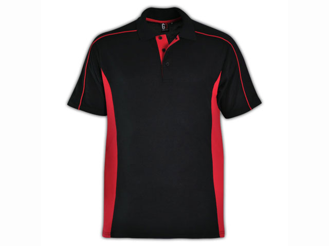Stratus Polo - Image 3