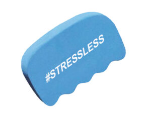 Stress Reliever