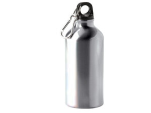 Sub 500ml Aluminium Water Bottle