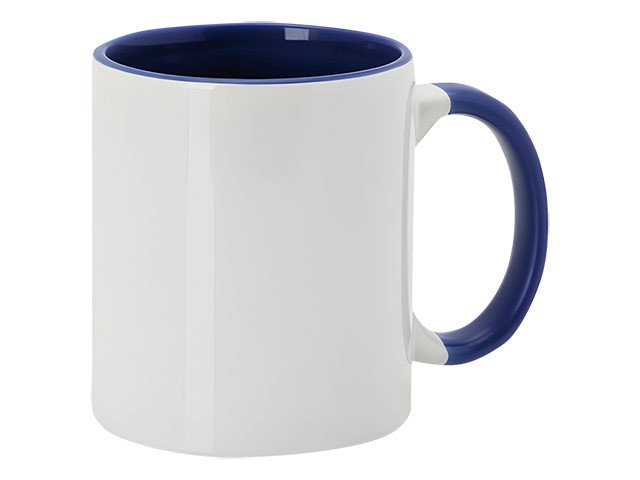 Sublimation Mug Harnet - Image 2