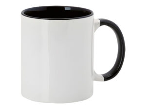 Sublimation Mug Harnet