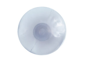Suction Cap