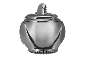Sugar Bowl - Sugar Dumpling