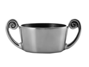 Sugar Bowl - Wave