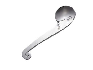 Sugar Ladle - Elephant