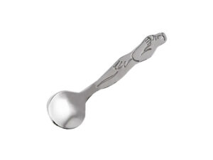 Sugar Ladle - Peeping Man