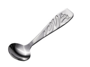 Sugar Ladle - Protea