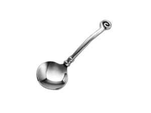 Sugar Ladle - Single Coil