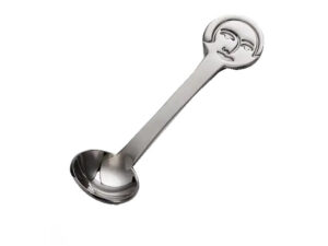 Sugar Ladle Small - Esprit