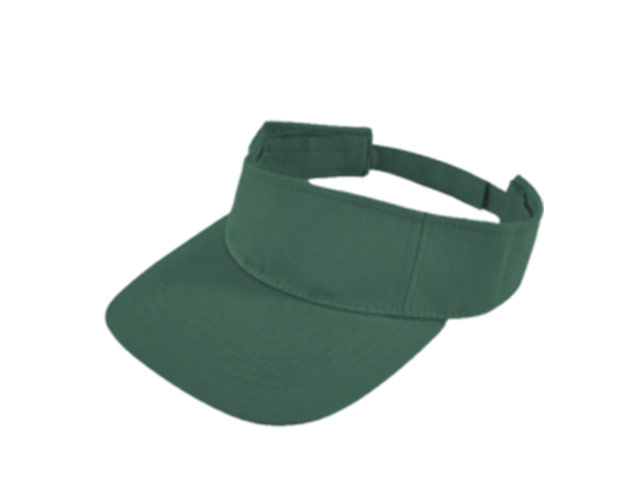 Sun Visor Caps