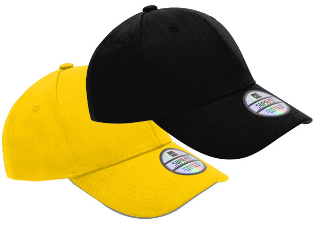 Supa Fit - Image 3