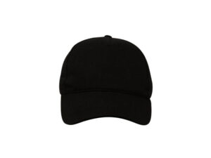 Superior 5 Panel
