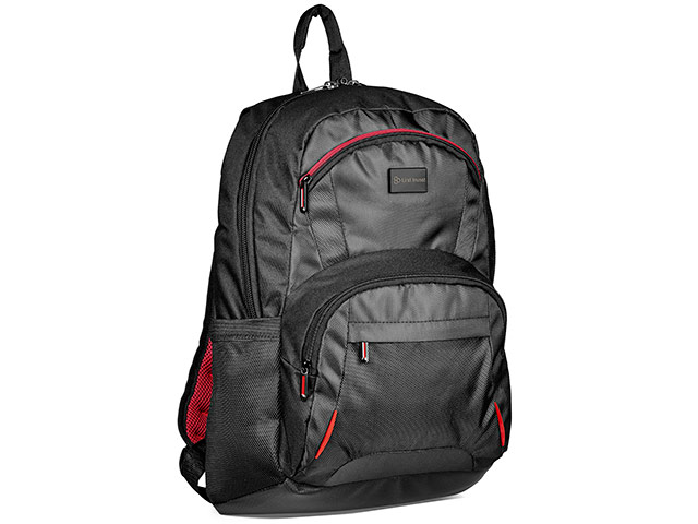 Swiss Cougar Belgrade Laptop Backpack