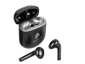 Swiss Cougar Boom Tws Earbuds