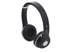 Swiss Cougar Phantom Bluetooth Headphones