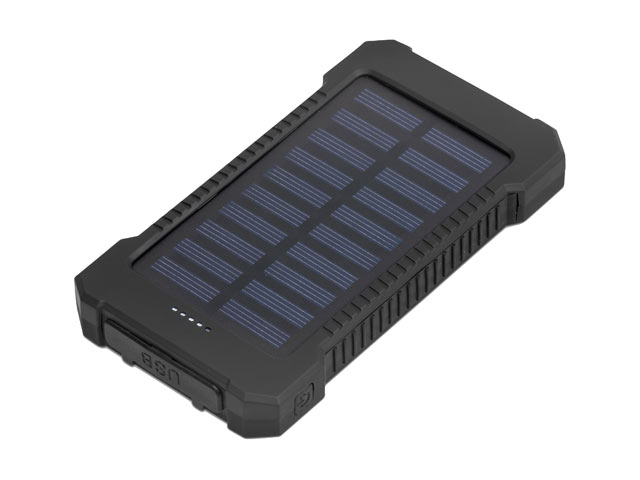 000Mah