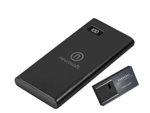 Swiss Cougar Shanghai Fast Charge 18W Power Bank-10