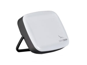 Swiss Cougar Tromso Lantern Power Bank-10