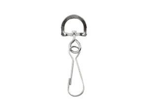 Swivel Hook