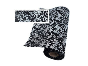 Table Runner