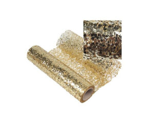Table Runner