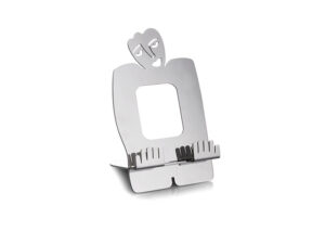 Table Stand - Lets Talk