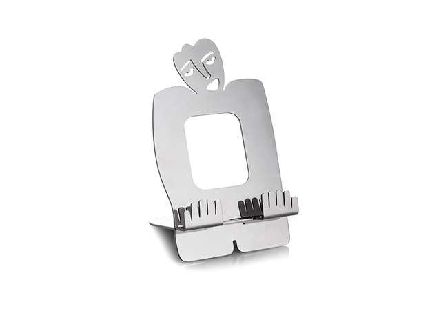 Table Stand - Lets Talk