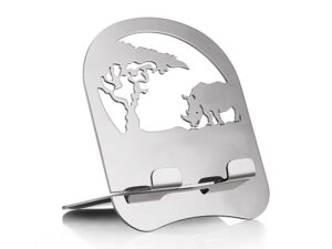 Table Stand - Rhino