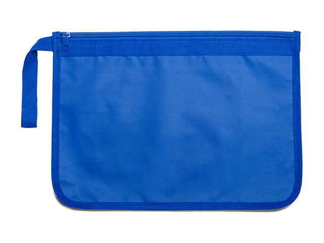 Tage Document Sleeve - Image 2