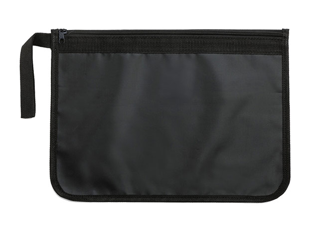 Tage Document Sleeve